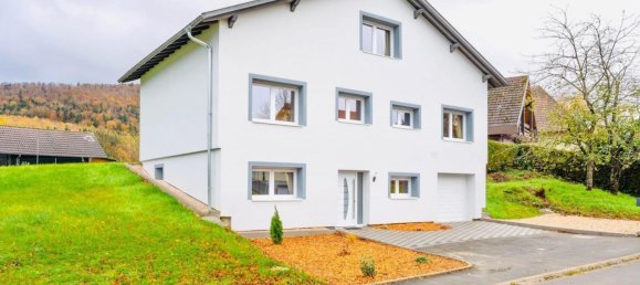 4 bedrooms House in Levoncourt, France No. 258290 2