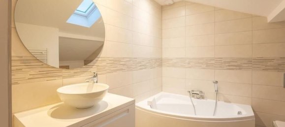 4 bedrooms House in Levoncourt, France No. 258290 16