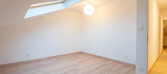 4 bedrooms House in Levoncourt, France No. 258290 12