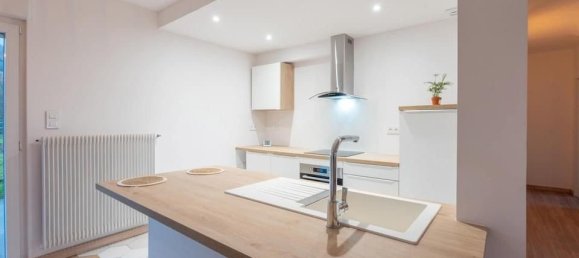 4 bedrooms House in Levoncourt, France No. 258290 6