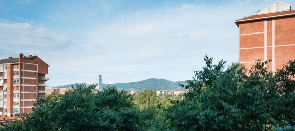 4 rooms Apartment in Turin, Italy No. 149981 22