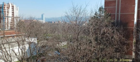 4 rooms Apartment in Turin, Italy No. 149981 24