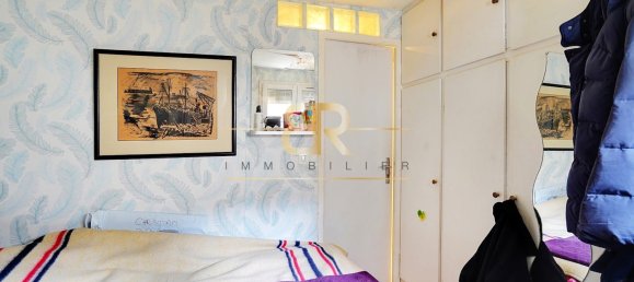 1 bedroom Apartment in Paris, France No. 169797 5