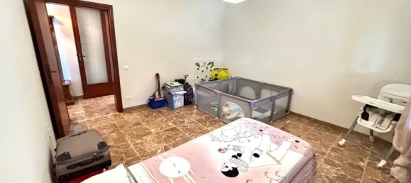 4 rooms Apartment in Cavriglia, Italy No. 289658 22