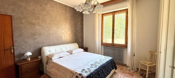 4 rooms Apartment in Cavriglia, Italy No. 289658 15