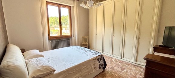4 rooms Apartment in Cavriglia, Italy No. 289658 16