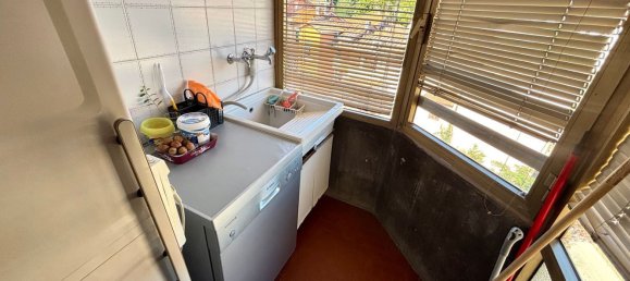 4 rooms Apartment in Cavriglia, Italy No. 289658 5