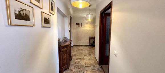 4 rooms Apartment in Cavriglia, Italy No. 289658 12