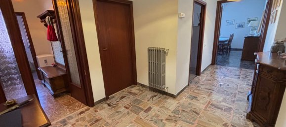 4 rooms Apartment in Cavriglia, Italy No. 289658 13