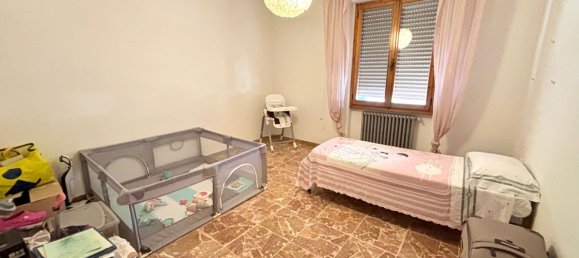 4 rooms Apartment in Cavriglia, Italy No. 289658 20