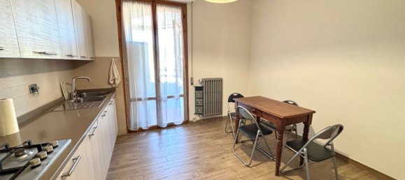 4 rooms Apartment in Cavriglia, Italy No. 289658 3