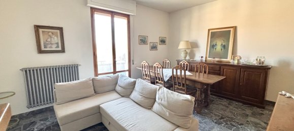 4 rooms Apartment in Cavriglia, Italy No. 289658 8