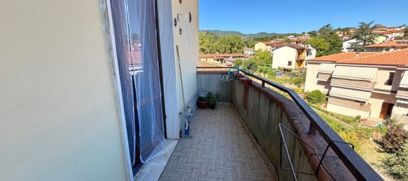 4 rooms Apartment in Cavriglia, Italy No. 289658 11