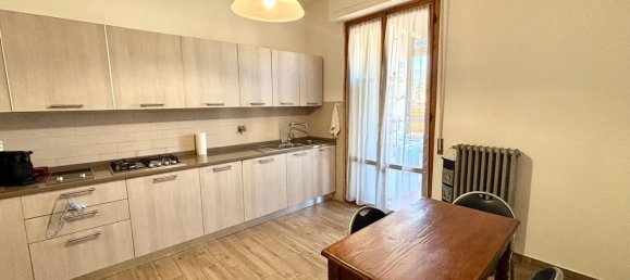4 rooms Apartment in Cavriglia, Italy No. 289658 2