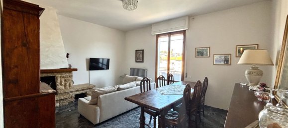 4 rooms Apartment in Cavriglia, Italy No. 289658 6