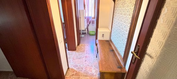 4 rooms Apartment in Cavriglia, Italy No. 289658 14