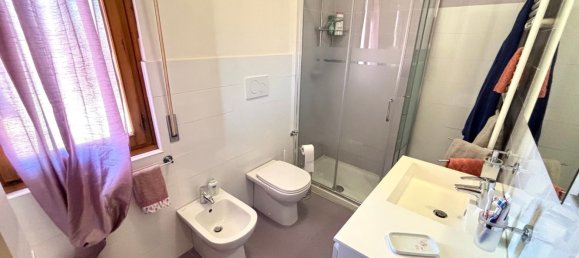 4 rooms Apartment in Cavriglia, Italy No. 289658 23