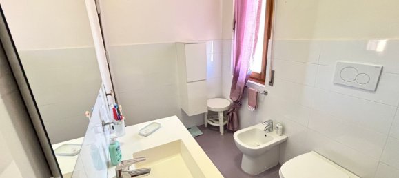 4 rooms Apartment in Cavriglia, Italy No. 289658 25