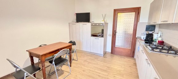 4 rooms Apartment in Cavriglia, Italy No. 289658 4