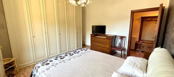 4 rooms Apartment in Cavriglia, Italy No. 289658 19