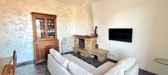 4 rooms Apartment in Cavriglia, Italy No. 289658 10