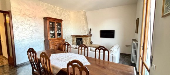4 rooms Apartment in Cavriglia, Italy No. 289658 7