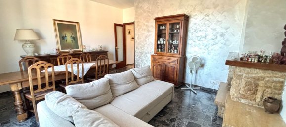 4 rooms Apartment in Cavriglia, Italy No. 289658 9