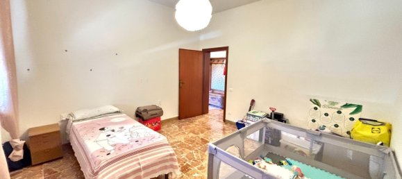 4 rooms Apartment in Cavriglia, Italy No. 289658 21