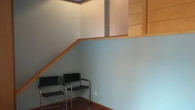  مكتب في Burgos, Spain 60متر مربع رقم 70677