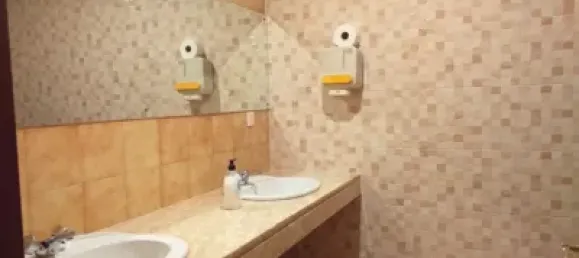 مكتب في Burgos, Spain 60متر مربع رقم 70677 7