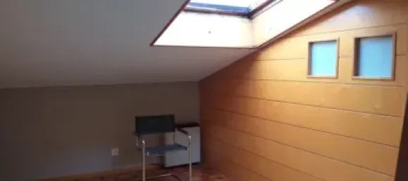 مكتب في Burgos, Spain 60متر مربع رقم 70677 3