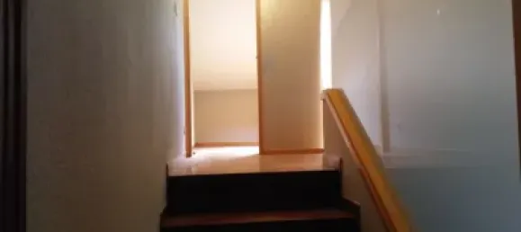 مكتب في Burgos, Spain 60متر مربع رقم 70677 2