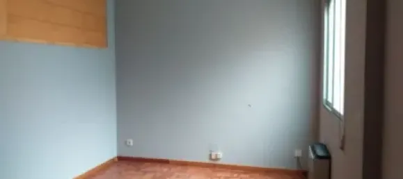 مكتب في Burgos, Spain 60متر مربع رقم 70677 5