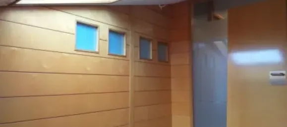 مكتب في Burgos, Spain 60متر مربع رقم 70677 11