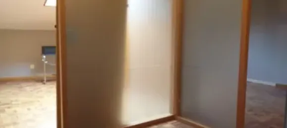 مكتب في Burgos, Spain 60متر مربع رقم 70677 8