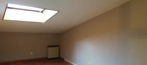 مكتب في Burgos, Spain 60متر مربع رقم 70677 10