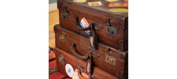 Gebäude in Porto, Portugal 277m², Nr. 124600 17