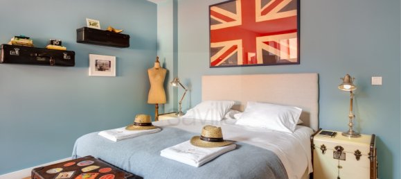 Gebäude in Porto, Portugal 277m², Nr. 124600 13