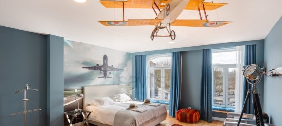 Gebäude in Porto, Portugal 277m², Nr. 124600 9