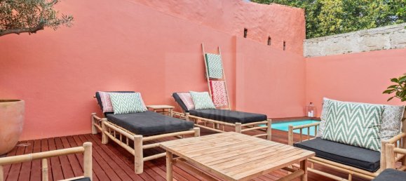 Gebäude in Porto, Portugal 277m², Nr. 124600 40