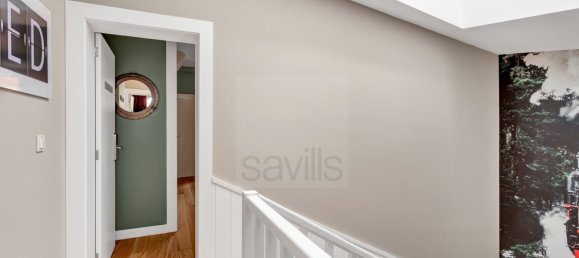 Gebäude in Porto, Portugal 277m², Nr. 124600 5