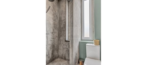 Gebäude in Porto, Portugal 277m², Nr. 124600 32