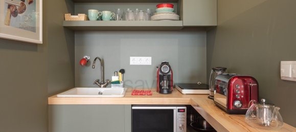 Gebäude in Porto, Portugal 277m², Nr. 124600 20