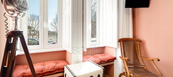 Gebäude in Porto, Portugal 277m², Nr. 124600 27