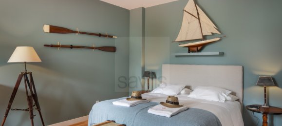 Gebäude in Porto, Portugal 277m², Nr. 124600 28