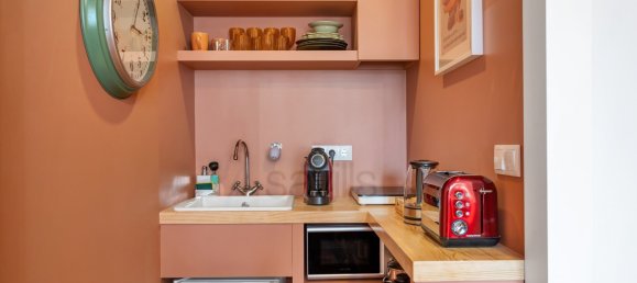 Gebäude in Porto, Portugal 277m², Nr. 124600 26