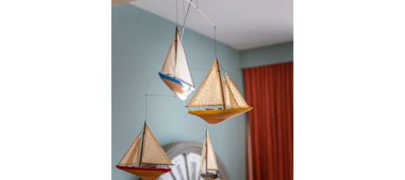 Gebäude in Porto, Portugal 277m², Nr. 124600 34