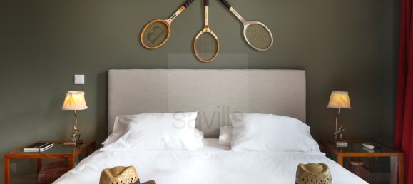 Gebäude in Porto, Portugal 277m², Nr. 124600 19