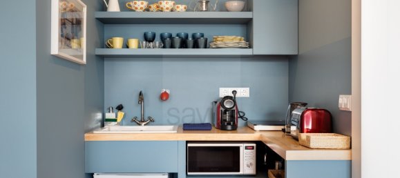 Gebäude in Porto, Portugal 277m², Nr. 124600 11