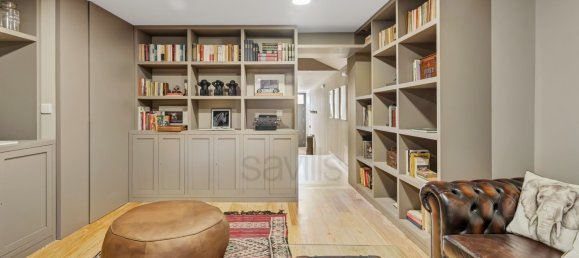 Gebäude in Porto, Portugal 277m², Nr. 124600 7